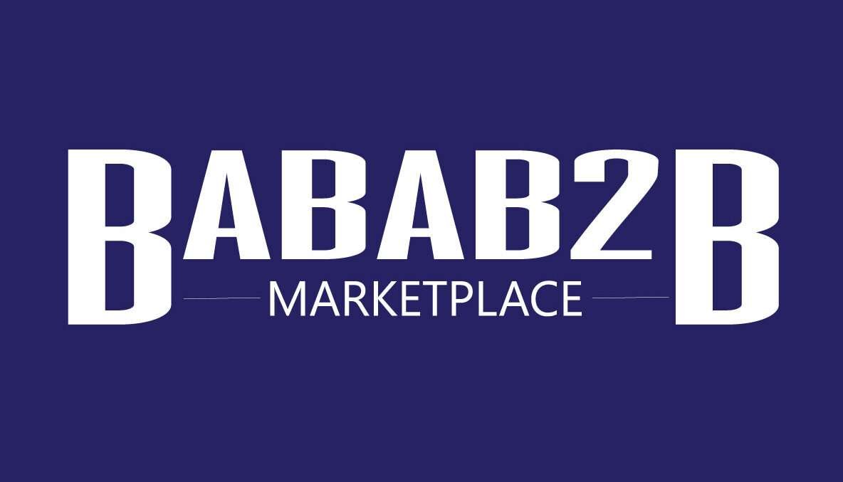 babab2b.com